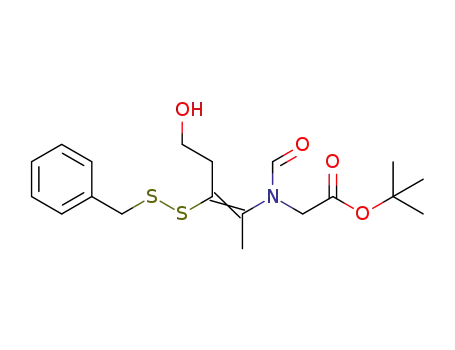 1333480-93-5 Structure