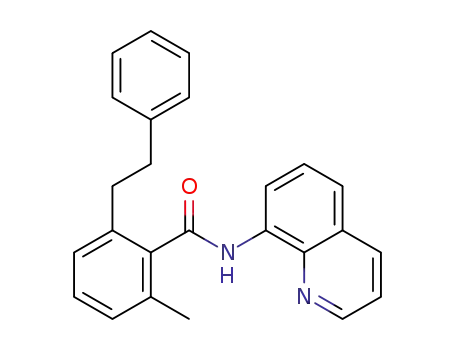 1445830-37-4