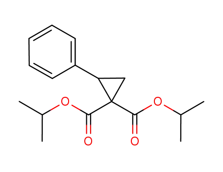 1093350-38-9
