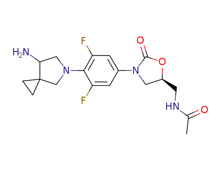 1214265-34-5 Structure