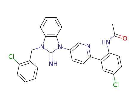 1352873-67-6 Structure