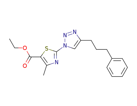 1034981-75-3 Structure