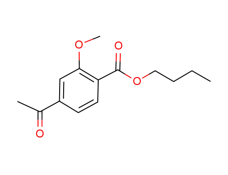 1011481-59-6 Structure