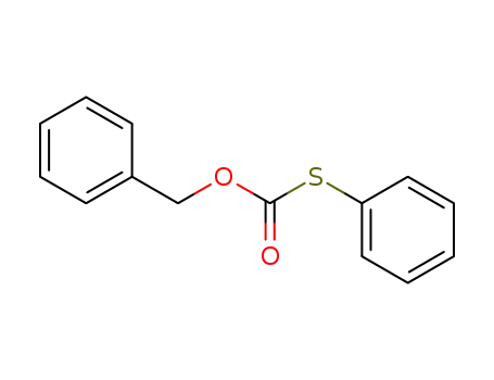 3786-20-7 Structure