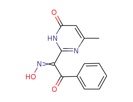 1426414-90-5 Structure