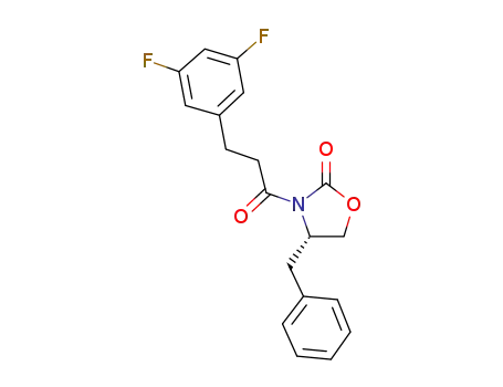 877078-49-4 Structure