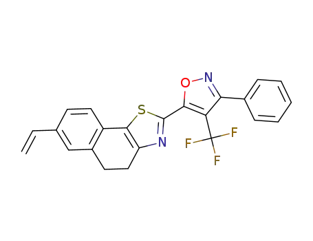 1307813-35-9