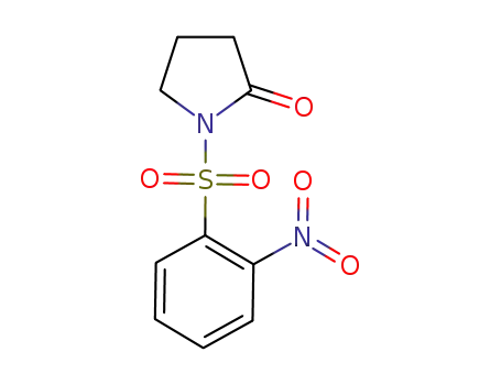 122030-65-3 Structure