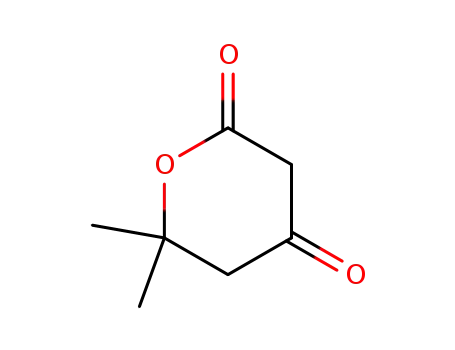 84465-82-7 Structure