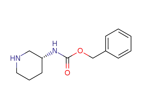 478646-32-1 Structure