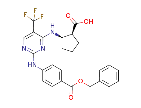 919116-64-6 Structure