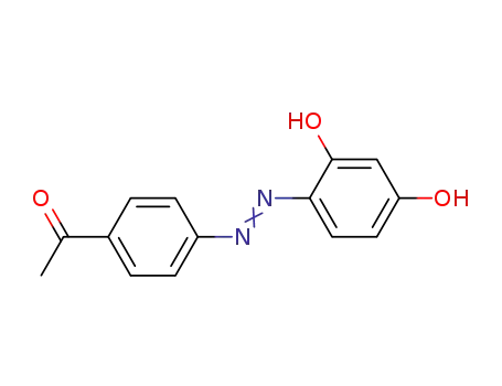 32919-01-0
