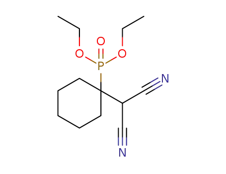 1243691-71-5