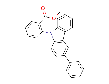 1319015-91-2 Structure