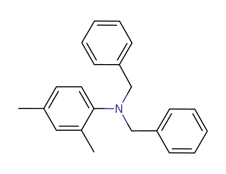 936747-12-5