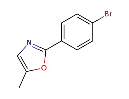 157695-17-5