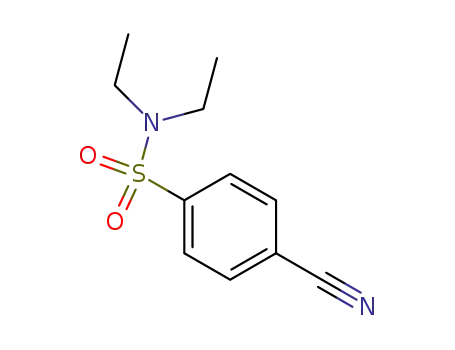 33402-63-0 Structure