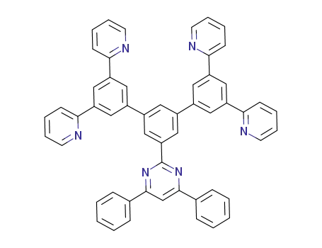 1268251-12-2 Structure