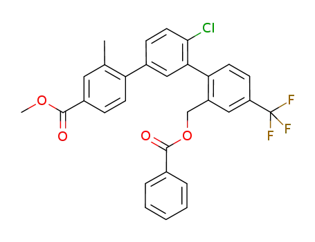 943917-40-6 Structure