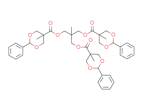 1304771-43-4