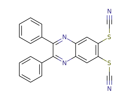 1370713-01-1