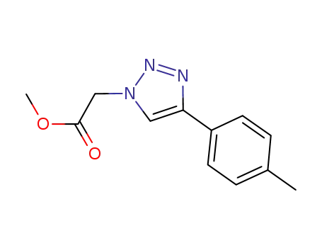 1226872-09-8