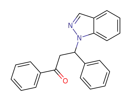 1373254-15-9