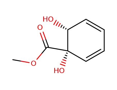 172877-72-4 Structure