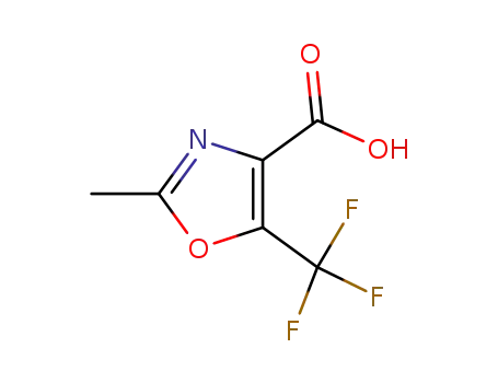 Molecular Structure of 18955-88-9 (2-(3-METHOXYPHENYL)MALONDIALDEHYDE)