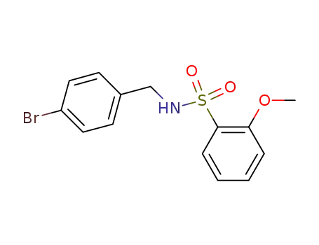 864685-53-0 Structure