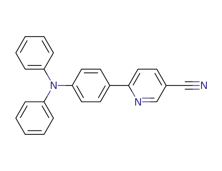 1422183-11-6