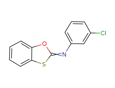 1161079-20-4