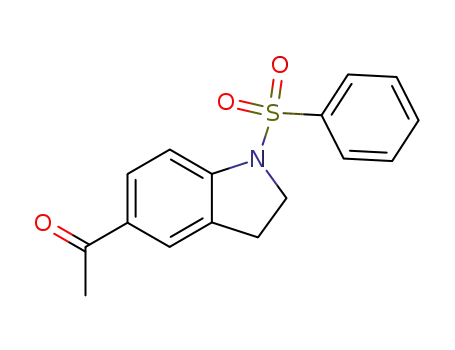 118757-07-6 Structure