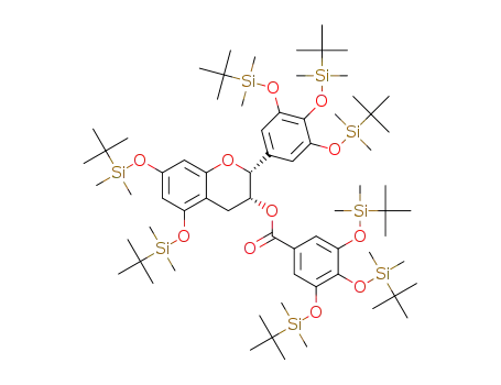 1261480-13-0