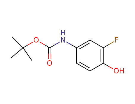 859537-27-2 Structure