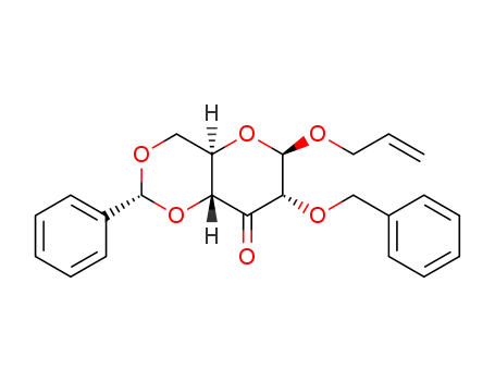 1207733-99-0