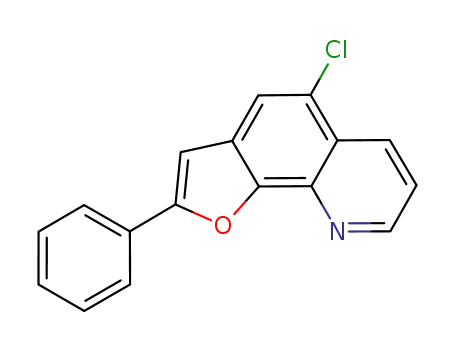 1218818-87-1 Structure