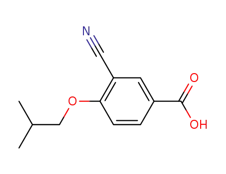 528607-60-5 Structure