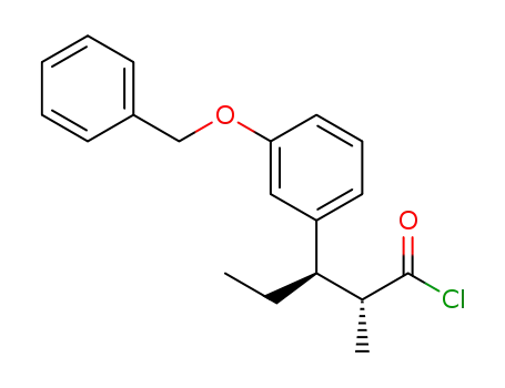 1367878-82-7 Structure