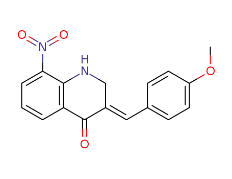 1446024-92-5