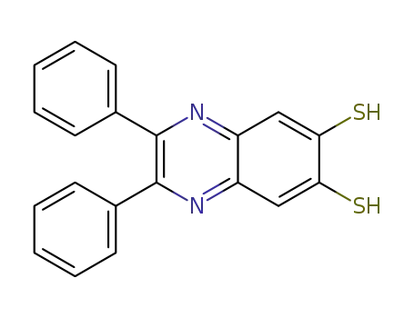 1370713-00-0