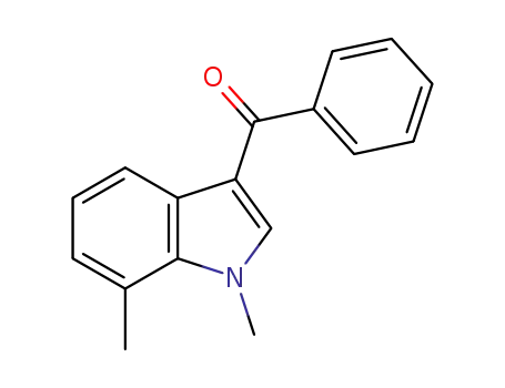 1426654-55-8 Structure