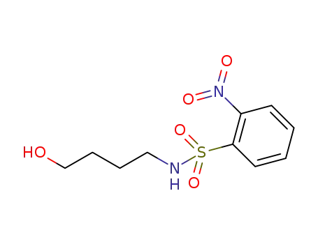 1382468-91-8 Structure