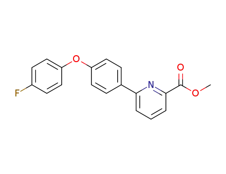 1355052-35-5 Structure