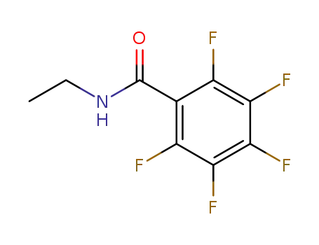 80527-42-0 Structure