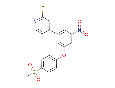 1107062-34-9 Structure