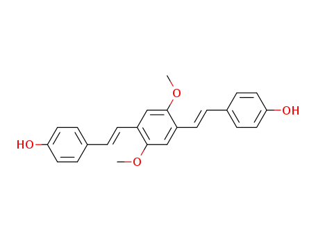 170661-05-9 Structure