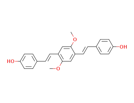 170661-05-9