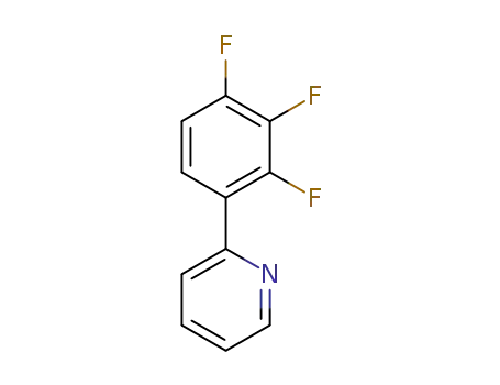 1431374-74-1