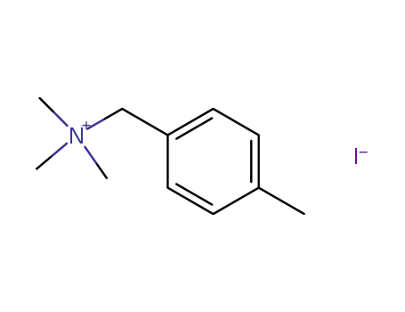 6140-16-5 Structure